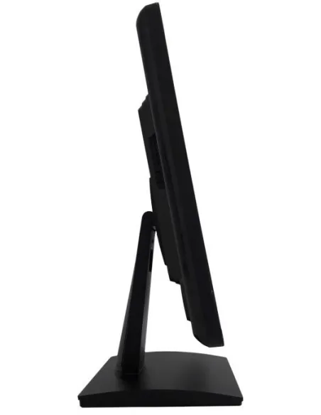 Approx APPMT17W5 Monitor para TPV Resistiva Táctil 17"