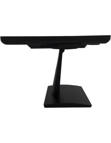 Approx APPMT17W5 Monitor para TPV Resistiva Táctil 17"