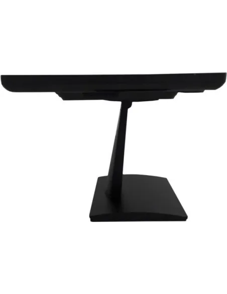 Approx APPMT17W5 Monitor para TPV Resistiva Táctil 17"