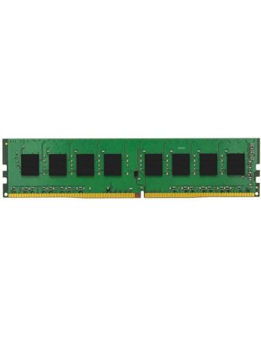 Kingston KVR26N19S6/4 4GB DDR4 2666MHz
