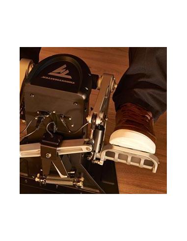 Thrustmaster TPR Rudder Pedales para Simulación de Vuelo (PC)