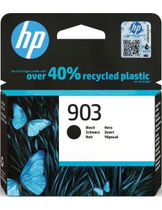 HP 903 Cartucho de Tinta Negro-835761