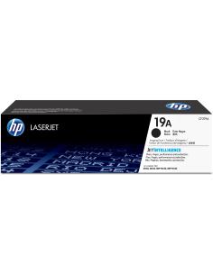 HP 19A Tambor Original Laserjet Negro-829433