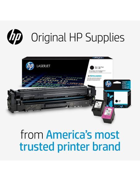 HP 19A Tambor Original Laserjet Negro