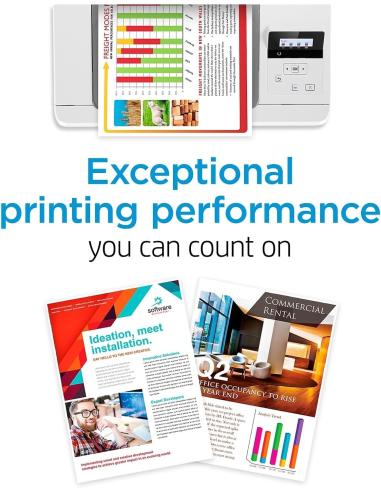 HP 19A Tambor Original Laserjet Negro