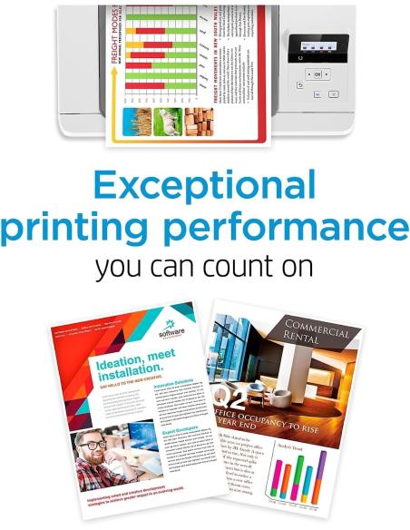 HP 19A Tambor Original Laserjet Negro