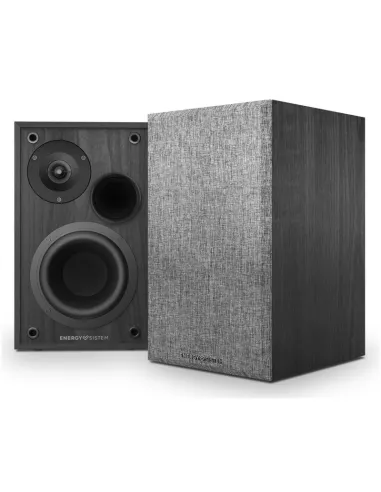Energy Sistem Altavoces Studio Monitor 2 Bluetooth
