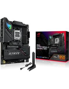 Asus ROG Strix B850-F Gaming WiFi-1392398