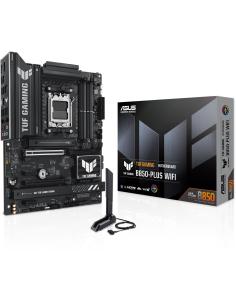 Asus TUF Gaming B850-PLUS WiFi-1392086