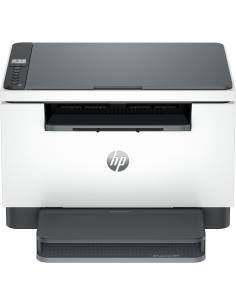 HP LaserJet M234D Impresora Láser Multifunción Monocromo Blanca-1386524