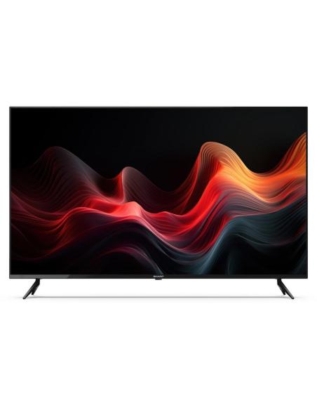 Sharp 50GL4060E 50" 4K Ultra HD HDR Smart TV