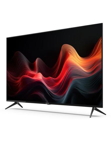 Sharp 50GL4060E 50" 4K Ultra HD HDR Smart TV