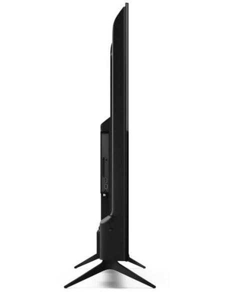 Sharp 50GL4060E 50" 4K Ultra HD HDR Smart TV