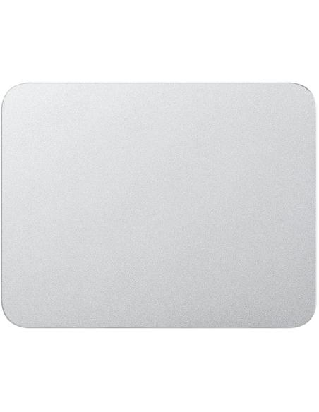 Asus NUC 14 Pro+ RNUC14RVSU700002I Intel Core Ultra 7-155H Blanco