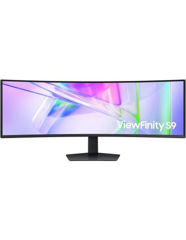 Samsung ViewFinity S9 S95UC 49" LCD VA DQHD 120Hz