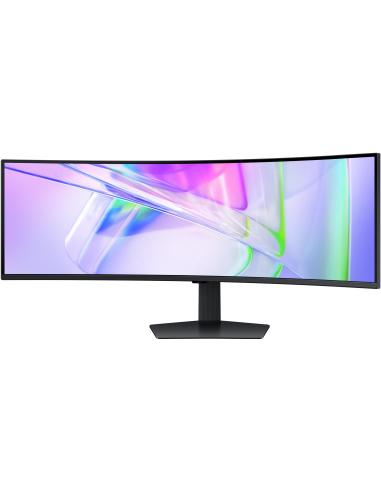 Samsung ViewFinity S9 S95UC 49" LCD VA DQHD 120Hz