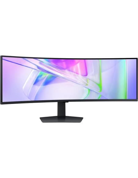 Samsung ViewFinity S9 S95UC 49" LCD VA DQHD 120Hz