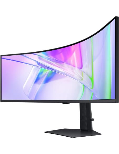 Samsung ViewFinity S9 S95UC 49" LCD VA DQHD 120Hz