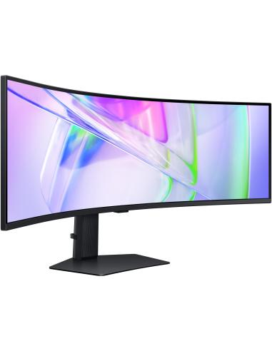 Samsung ViewFinity S9 S95UC 49" LCD VA DQHD 120Hz