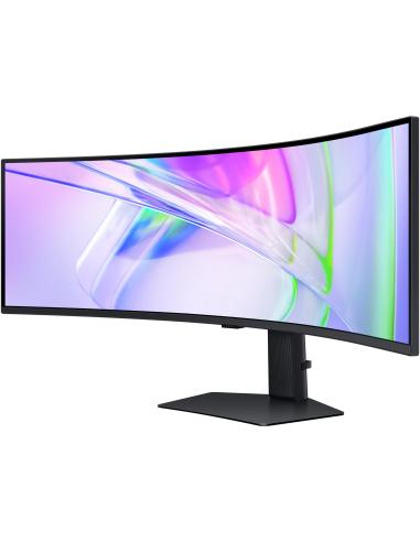 Samsung ViewFinity S9 S95UC 49" LCD VA DQHD 120Hz
