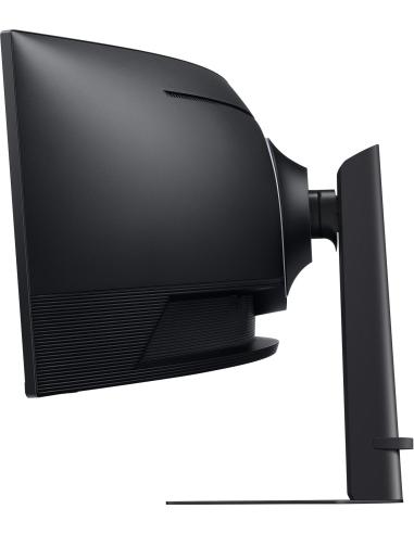 Samsung ViewFinity S9 S95UC 49" LCD VA DQHD 120Hz
