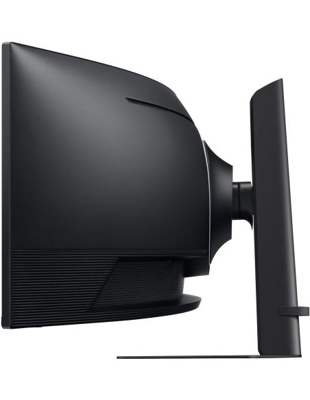 Samsung ViewFinity S9 S95UC 49" LCD VA DQHD 120Hz