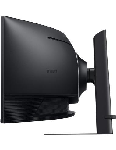 Samsung ViewFinity S9 S95UC 49" LCD VA DQHD 120Hz