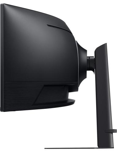 Samsung ViewFinity S9 S95UC 49" LCD VA DQHD 120Hz