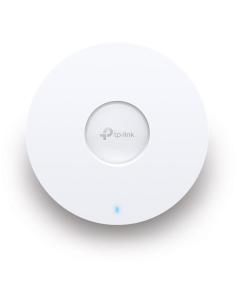 TP-Link EAP610GP-Desktop Punto de Acceso AX1800 WiFi 6-1378358
