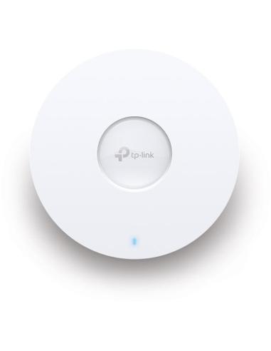 TP-Link EAP610GP-Desktop Punto de Acceso AX1800 WiFi 6