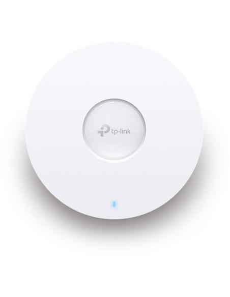 TP-Link EAP610GP-Desktop Punto de Acceso AX1800 WiFi 6