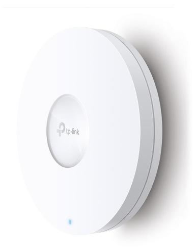 TP-Link EAP610GP-Desktop Punto de Acceso AX1800 WiFi 6