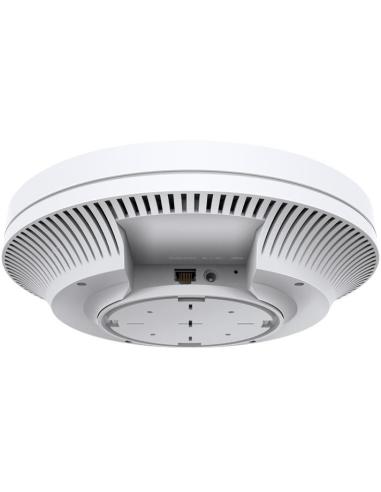 TP-Link EAP610GP-Desktop Punto de Acceso AX1800 WiFi 6