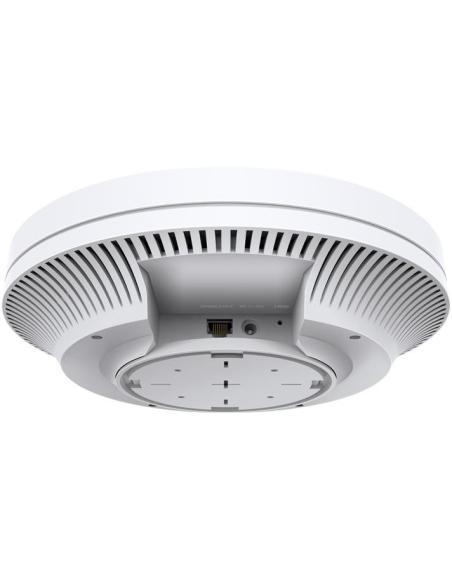 TP-Link EAP610GP-Desktop Punto de Acceso AX1800 WiFi 6