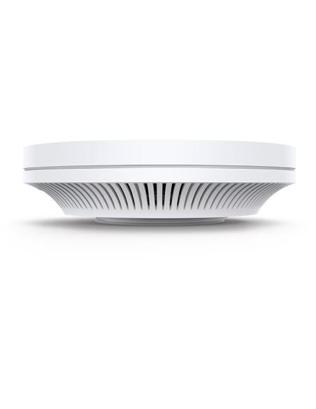TP-Link EAP610GP-Desktop Punto de Acceso AX1800 WiFi 6