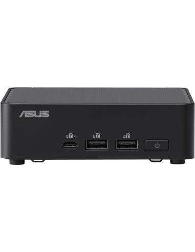 Asus NUC 14 Pro RNUC14RVKU700002I Intel Core Ultra 7-155H