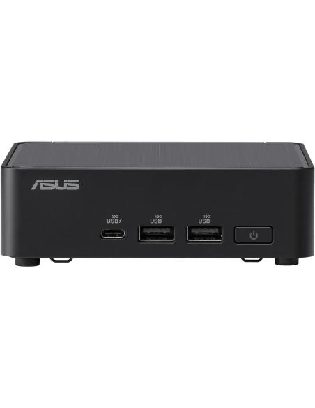 Asus NUC 14 Pro RNUC14RVKU700002I Intel Core Ultra 7-155H