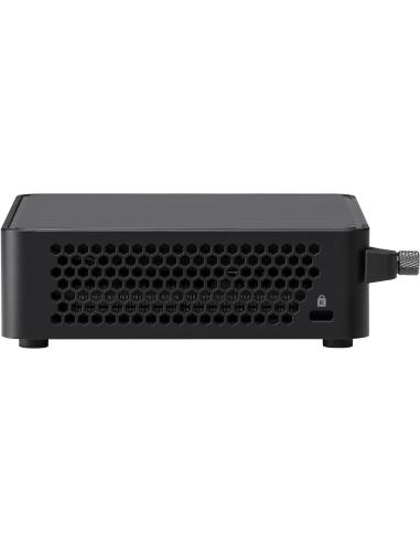 Asus NUC 14 Pro RNUC14RVKU700002I Intel Core Ultra 7-155H