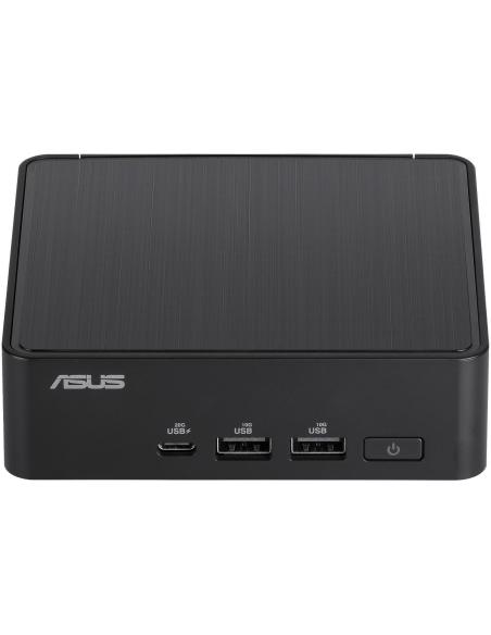 Asus NUC 14 Pro RNUC14RVKU700002I Intel Core Ultra 7-155H