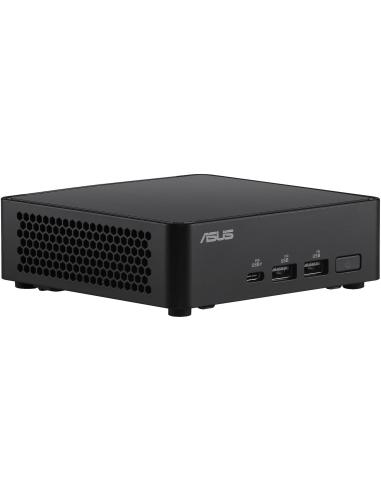 Asus NUC 14 Pro RNUC14RVKU700002I Intel Core Ultra 7-155H