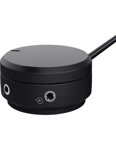 Trust Yuri Altavoces 2.1 60W