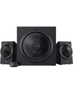 Trust Yuri Altavoces 2.1 60W-1375178