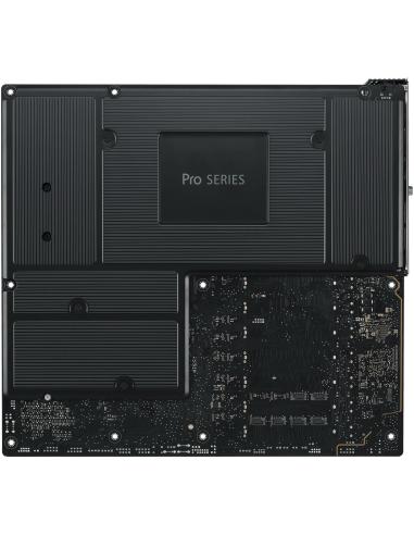 Asus PRO WS WRX90E-SAGE SE