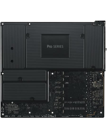 Asus PRO WS WRX90E-SAGE SE