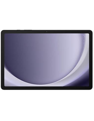 Samsung Galaxy Tab A9+ 5G LTE 11" 8/128GB Grafito