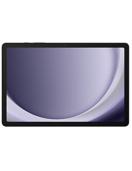 Samsung Galaxy Tab A9+ 5G LTE 11" 8/128GB Grafito