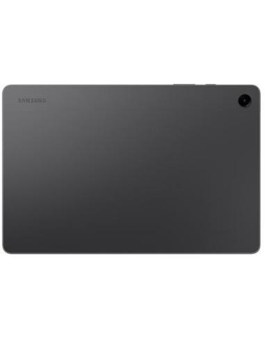 Samsung Galaxy Tab A9+ 5G LTE 11" 8/128GB Grafito