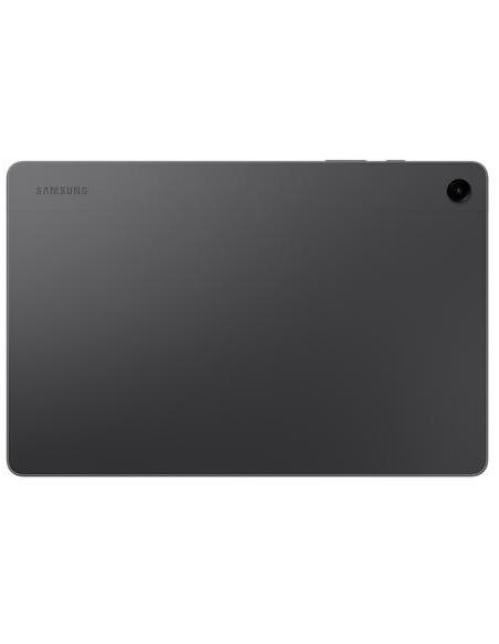 Samsung Galaxy Tab A9+ 5G LTE 11" 8/128GB Grafito