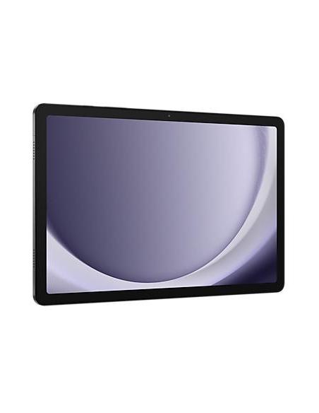 Samsung Galaxy Tab A9+ 5G LTE 11" 8/128GB Grafito