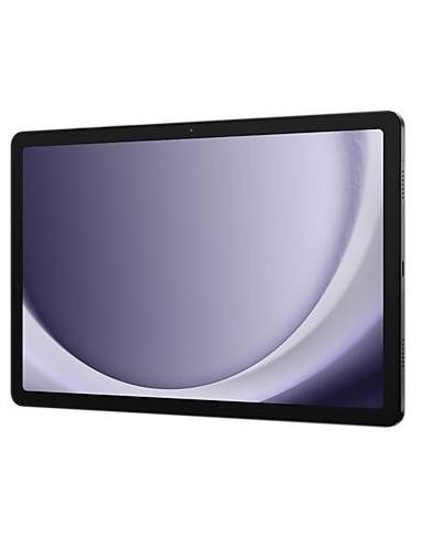 Samsung Galaxy Tab A9+ 5G LTE 11" 8/128GB Grafito